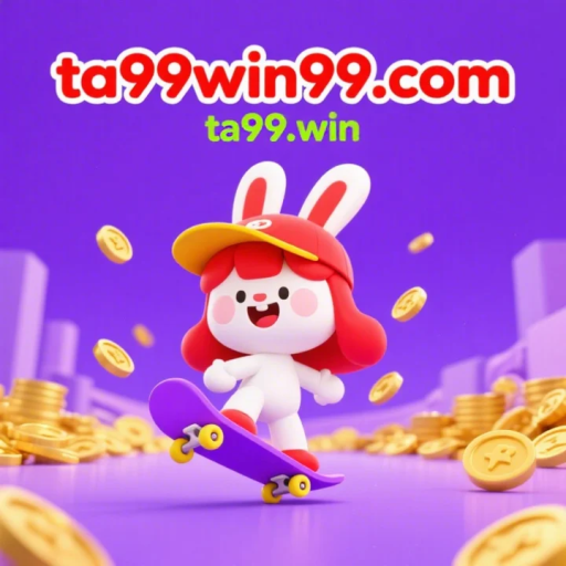 ta99.win